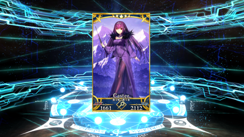 Screenshot_2019-08-31-00-27-33-51.png