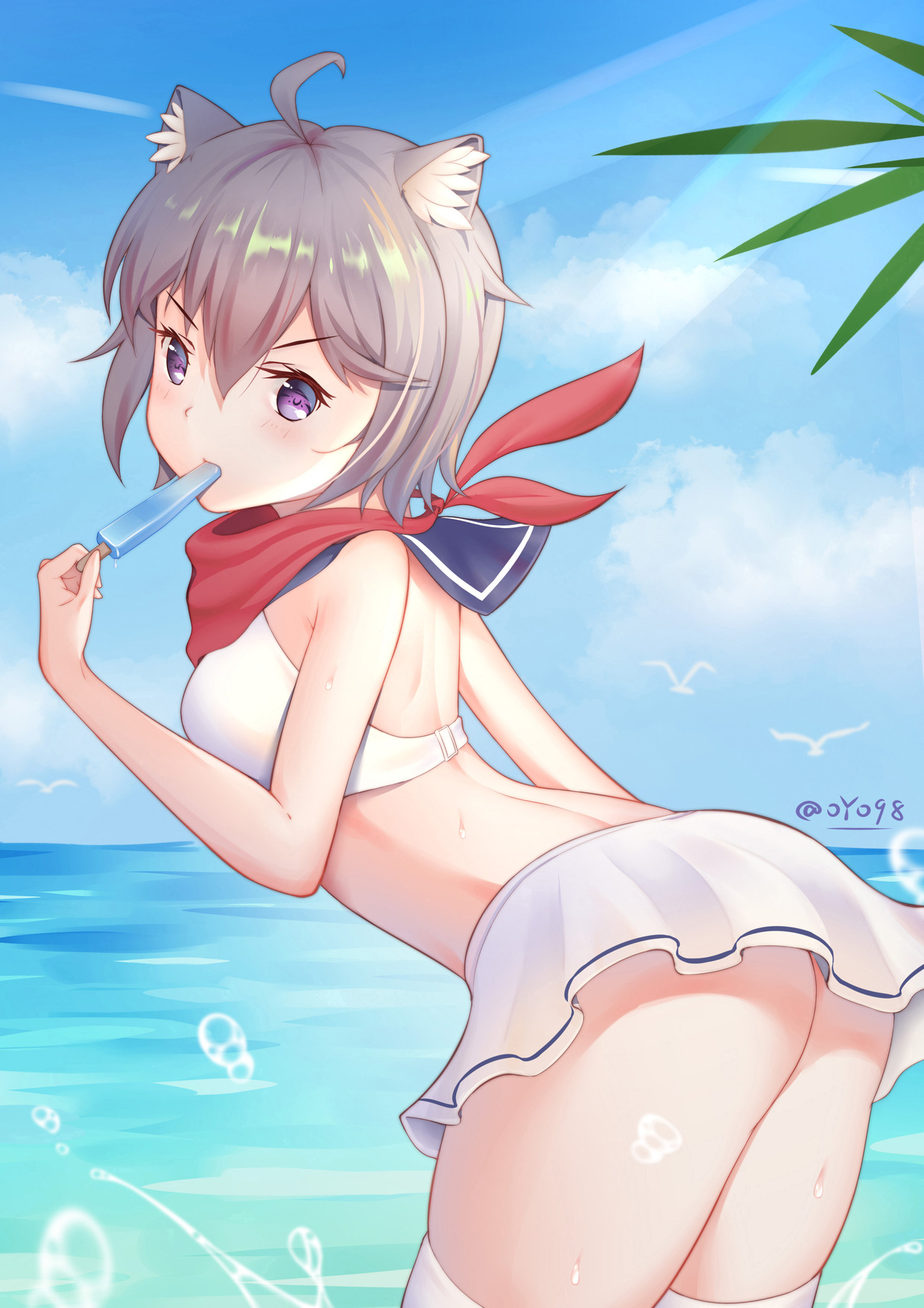 illust_69995007_20190831_164101.jpg
