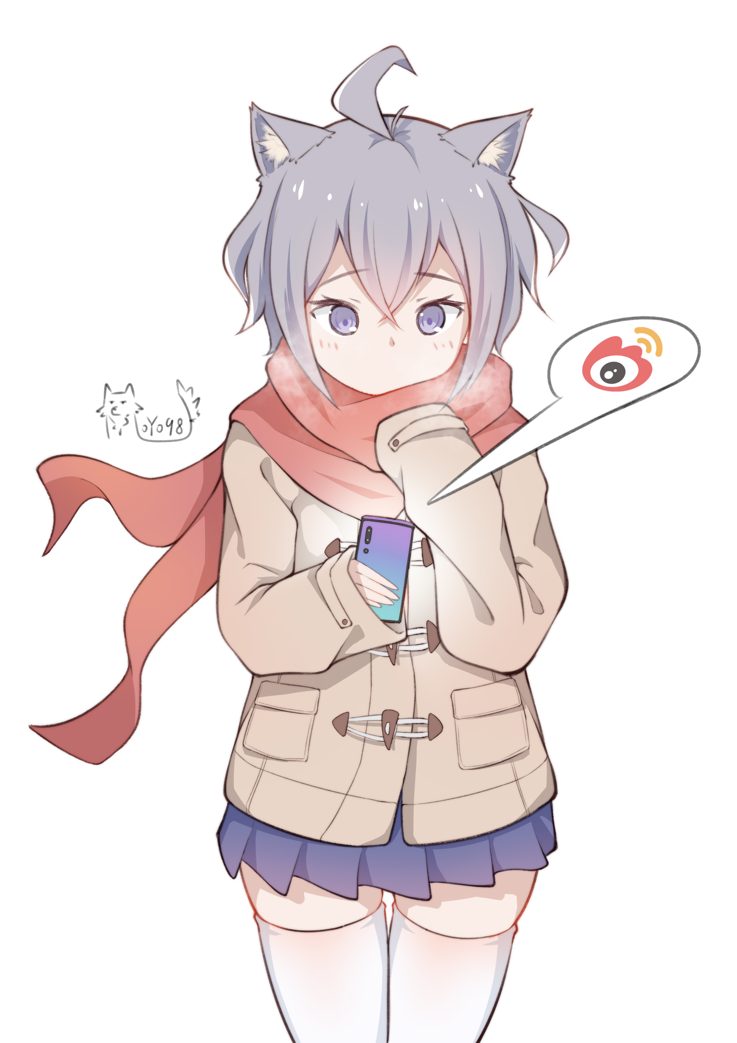 illust_71606276_20190831_164106.jpg