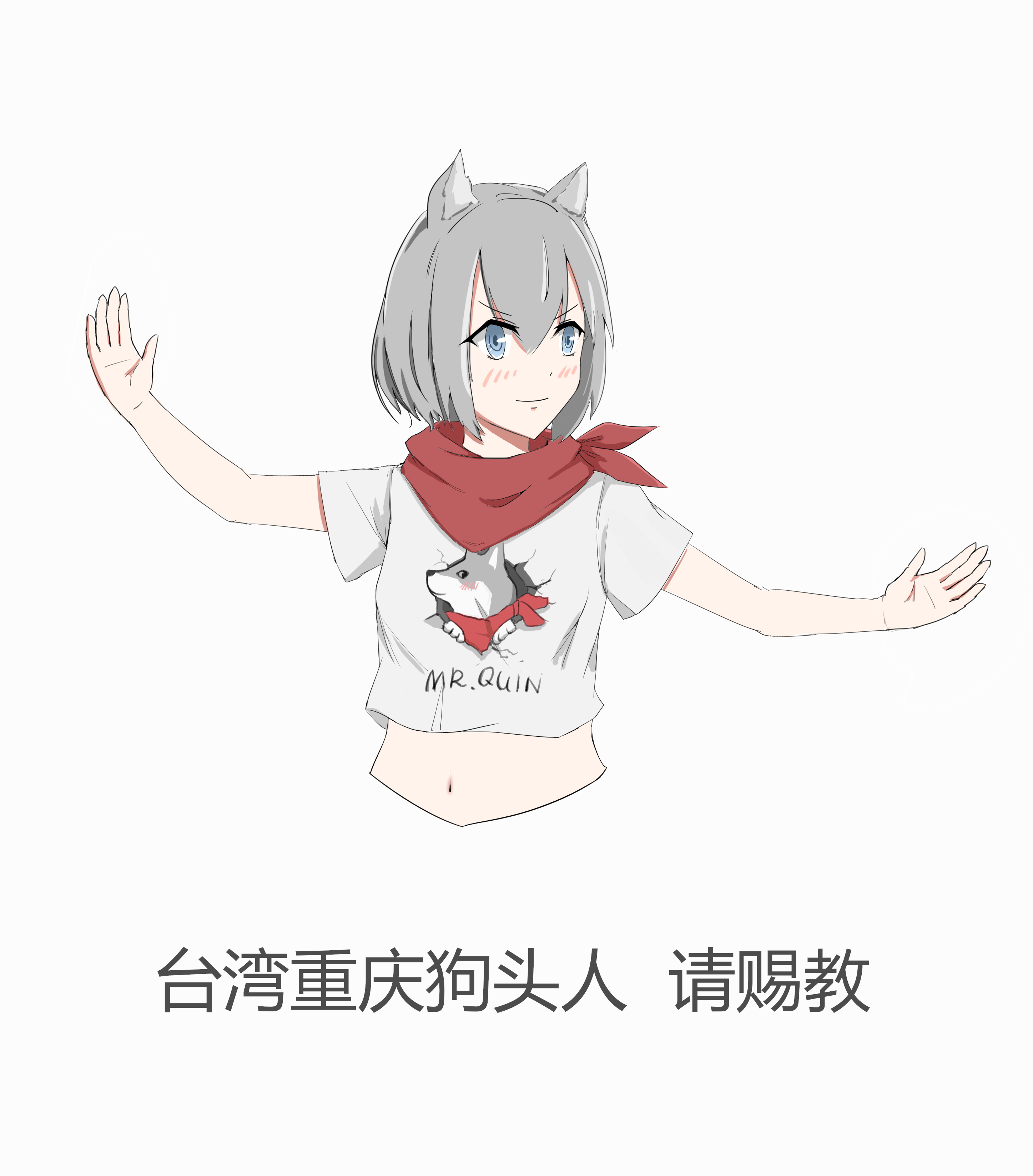 illust_75522524_20190831_164025.jpg