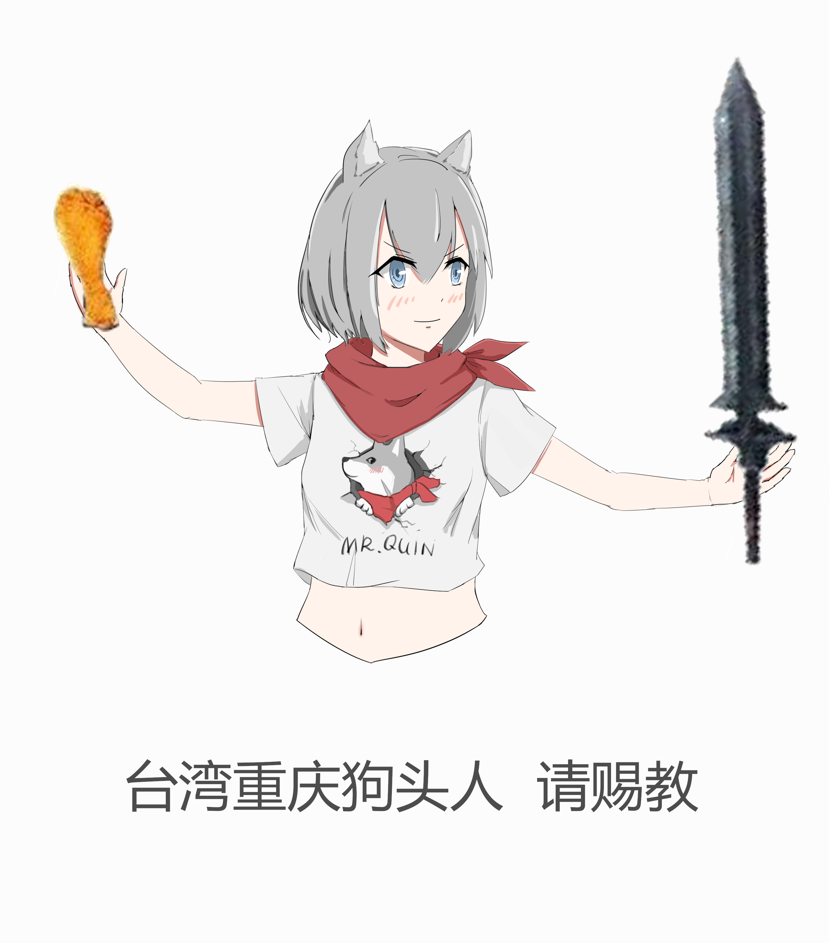 illust_75522524_20190831_164028.jpg