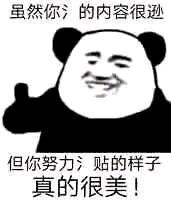 4CAD3B9918EC5A9E9D7D1DD36CF1AD14.jpg
