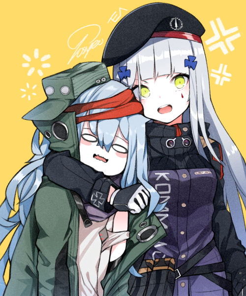 717_2SSXHDXHS7GR6KR.png