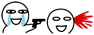 37.png