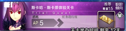 截图未命名.jpg
