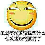0B046C5A6F540C20EC86B51B2F6594F1.jpg