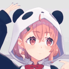 -6b0370580b199602.gif