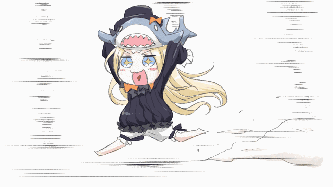 5a9e8ce8ed3b475f.gif
