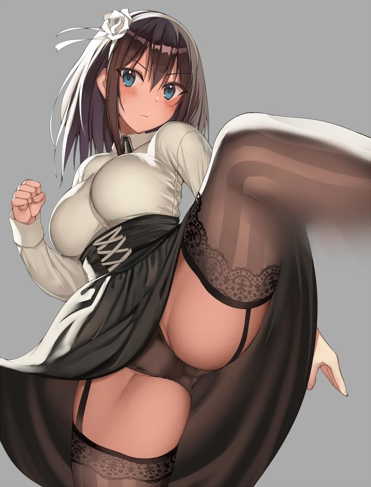 002.jpg