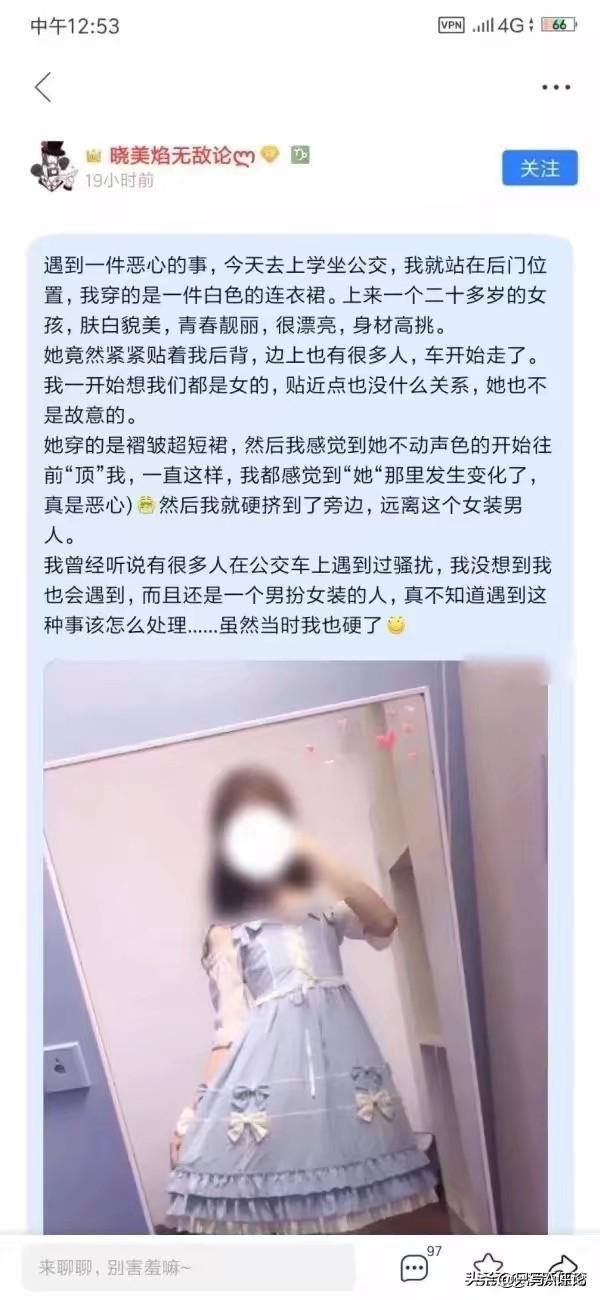 -56ba41fe023bd565.jpg