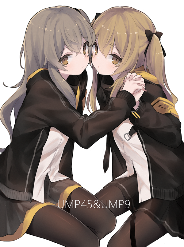 illust_71821290_20190105_230803.png