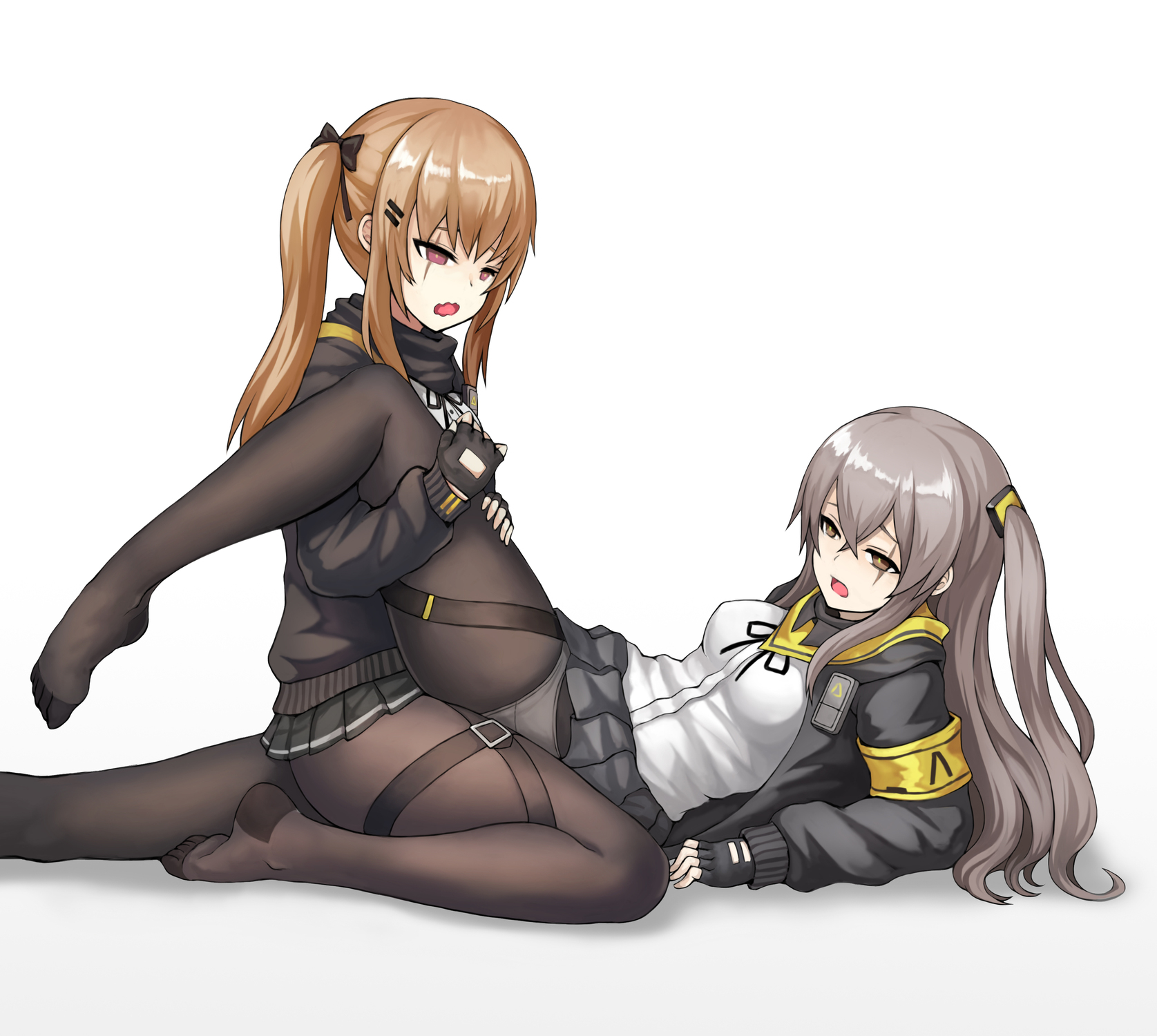 illust_64571230_20190404_072320.jpg