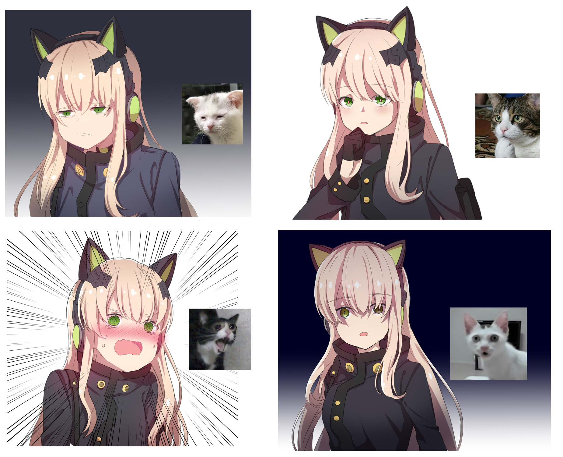 illust_73869046_20190331_194214.jpg