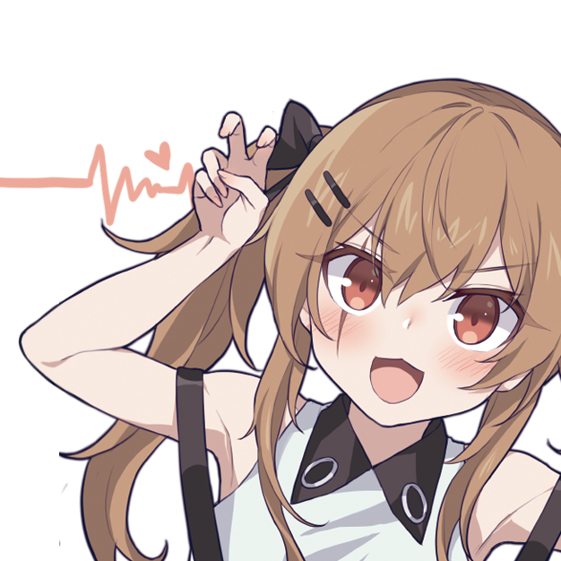 illust_75563542_20190813_235659.png