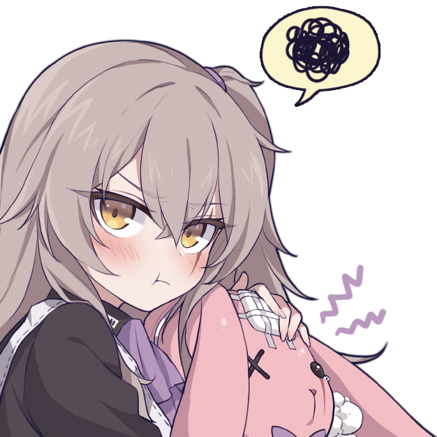 illust_75563542_20190813_235656.png
