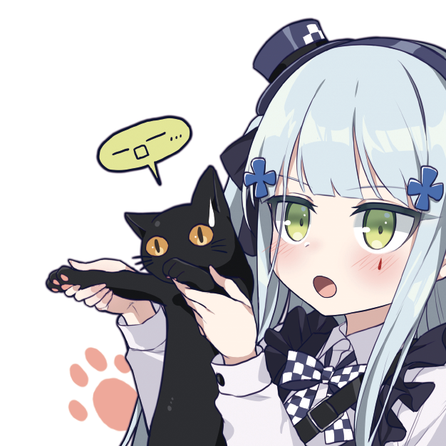 illust_75563542_20190813_235653.png
