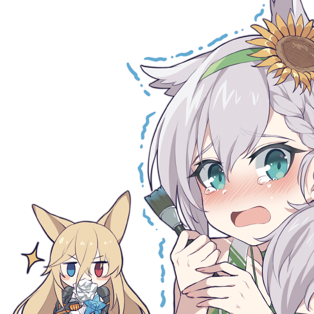 illust_75563542_20190813_235702.png