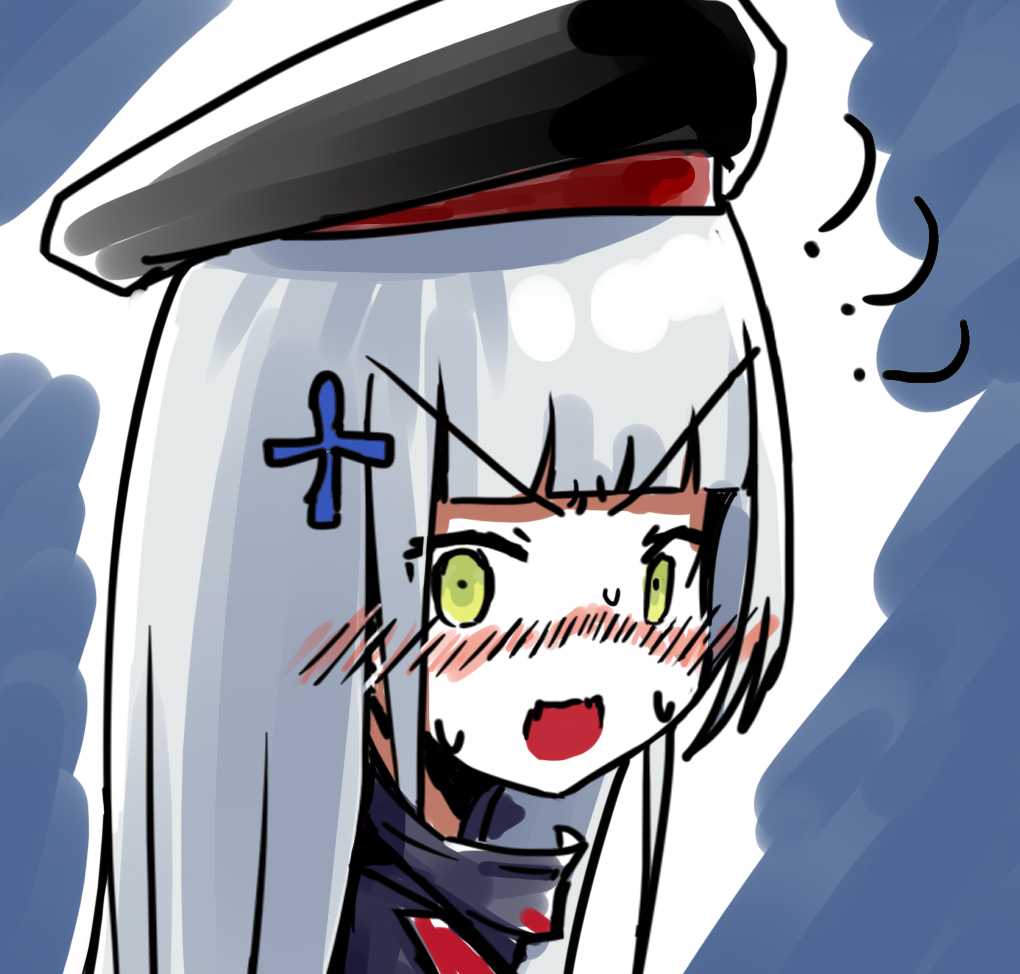 illust_66705377_20190729_101857.jpg