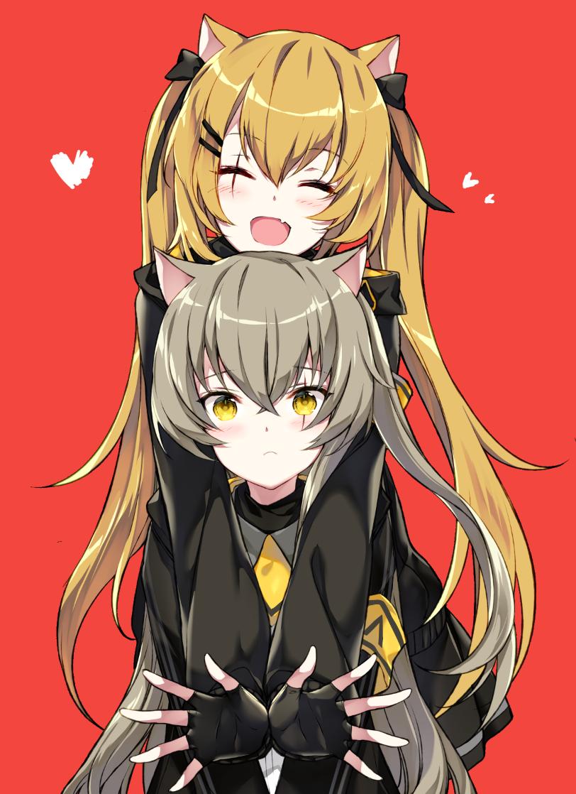 illust_74381942_20190427_170750.jpg