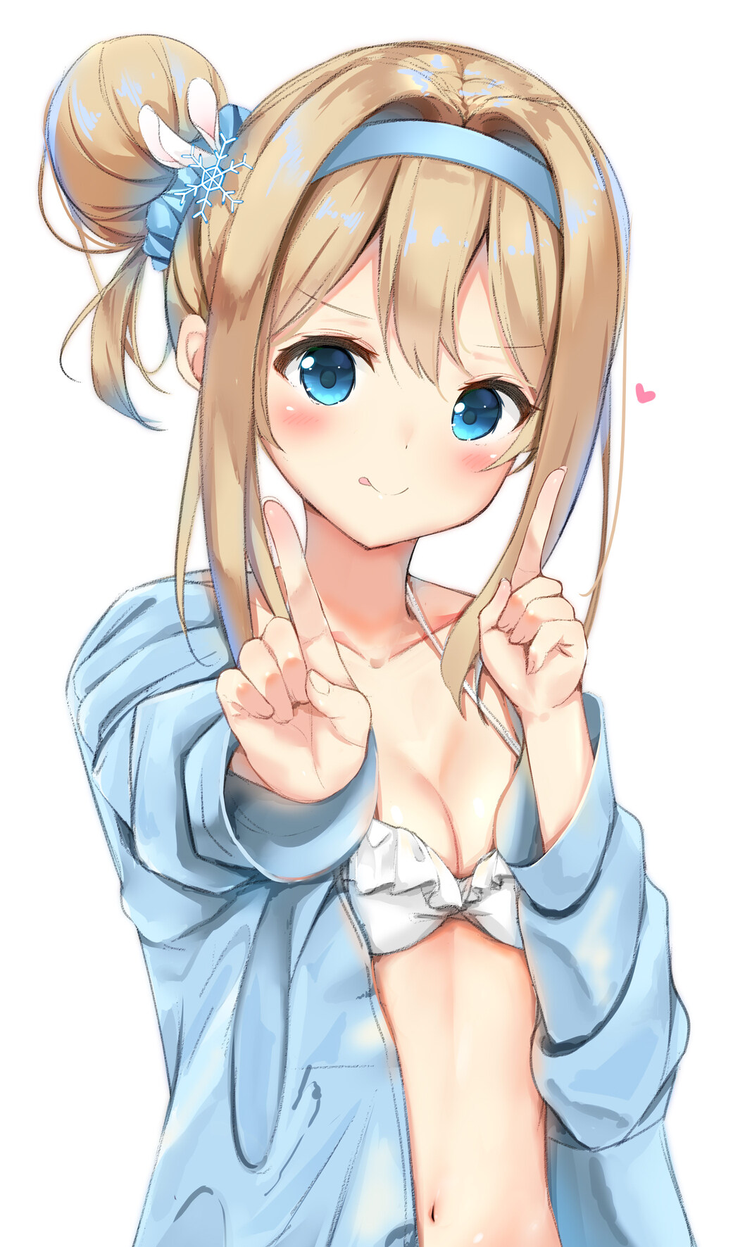 illust_70390648_20190406_042655.jpg