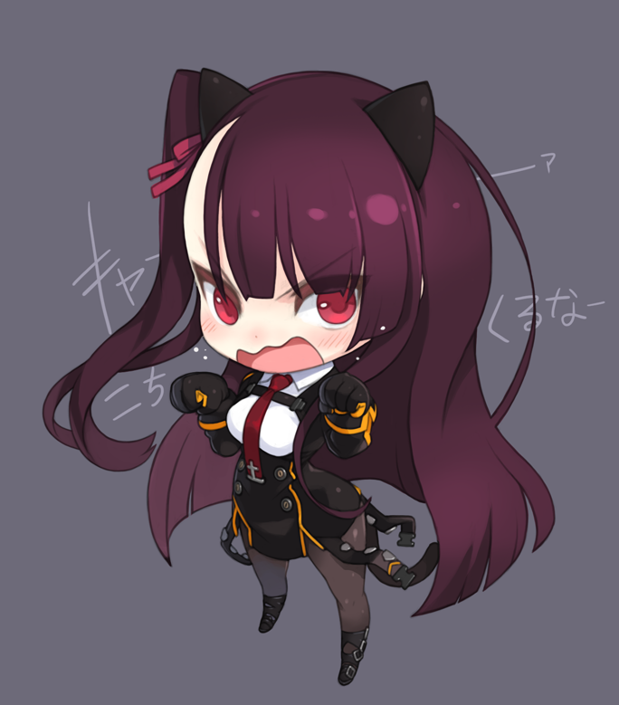 illust_63909590_20190406_040325.png