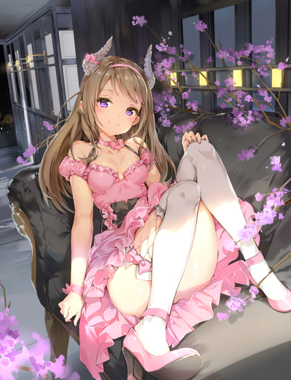 illust_57908249_20190105_230702.jpg