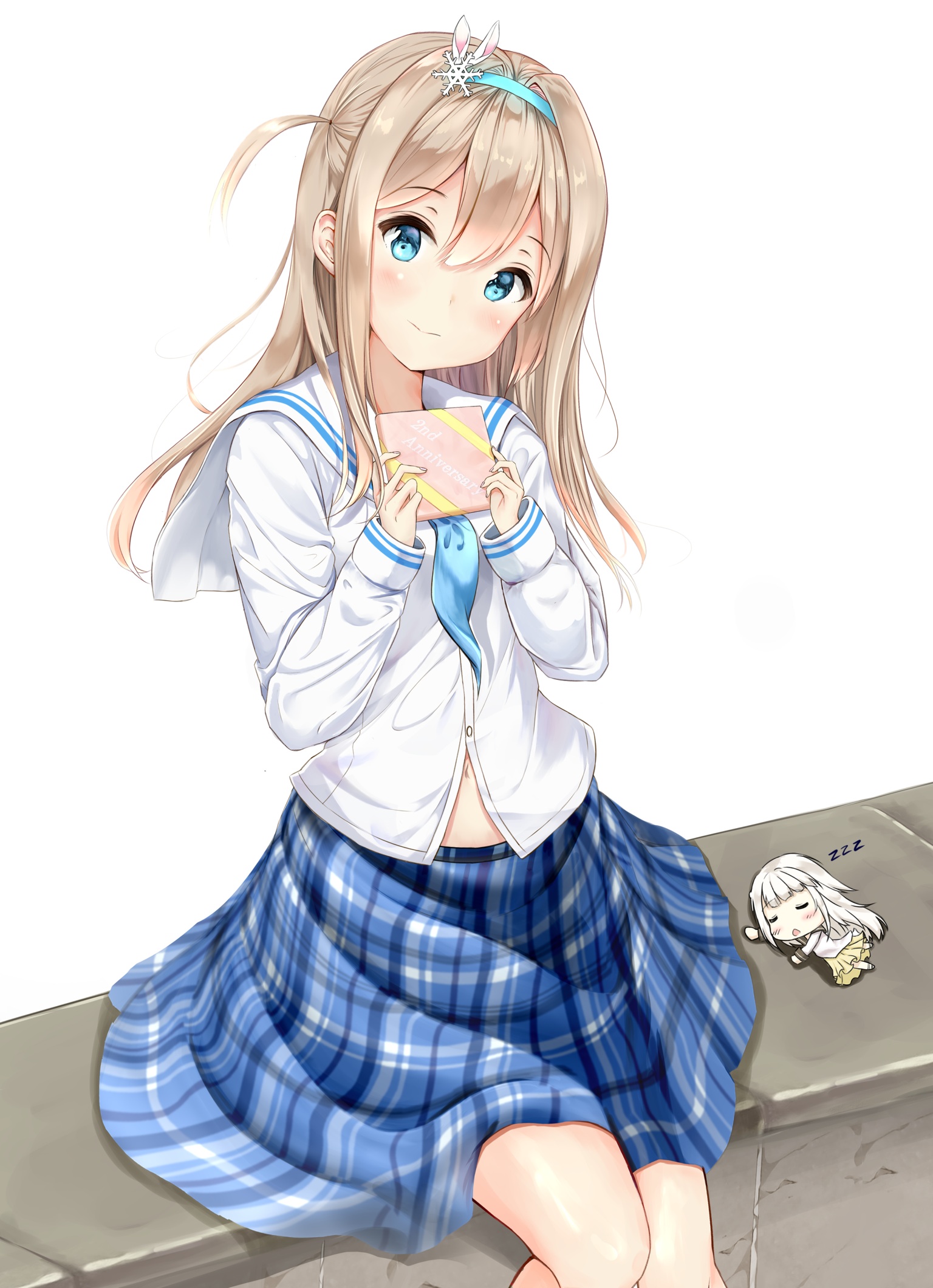illust_69323129_20190406_043007.jpg