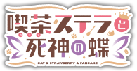 logo.png