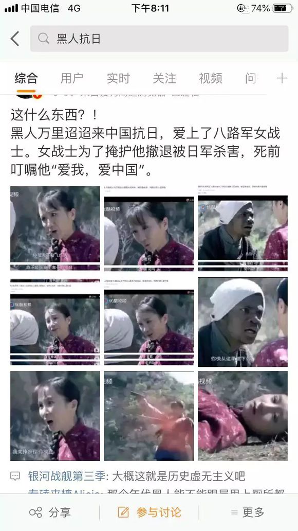 ad61ad4bd11373f00c718cb8ab0f4bfbfbed0469.jpg