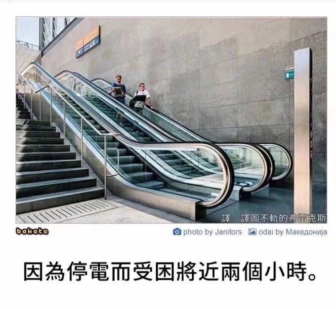 -1a3d4afe04f4c9ad.jpg