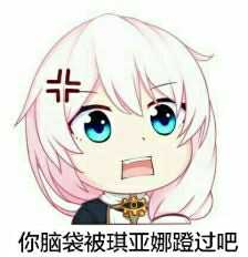 1567703182232.jpg