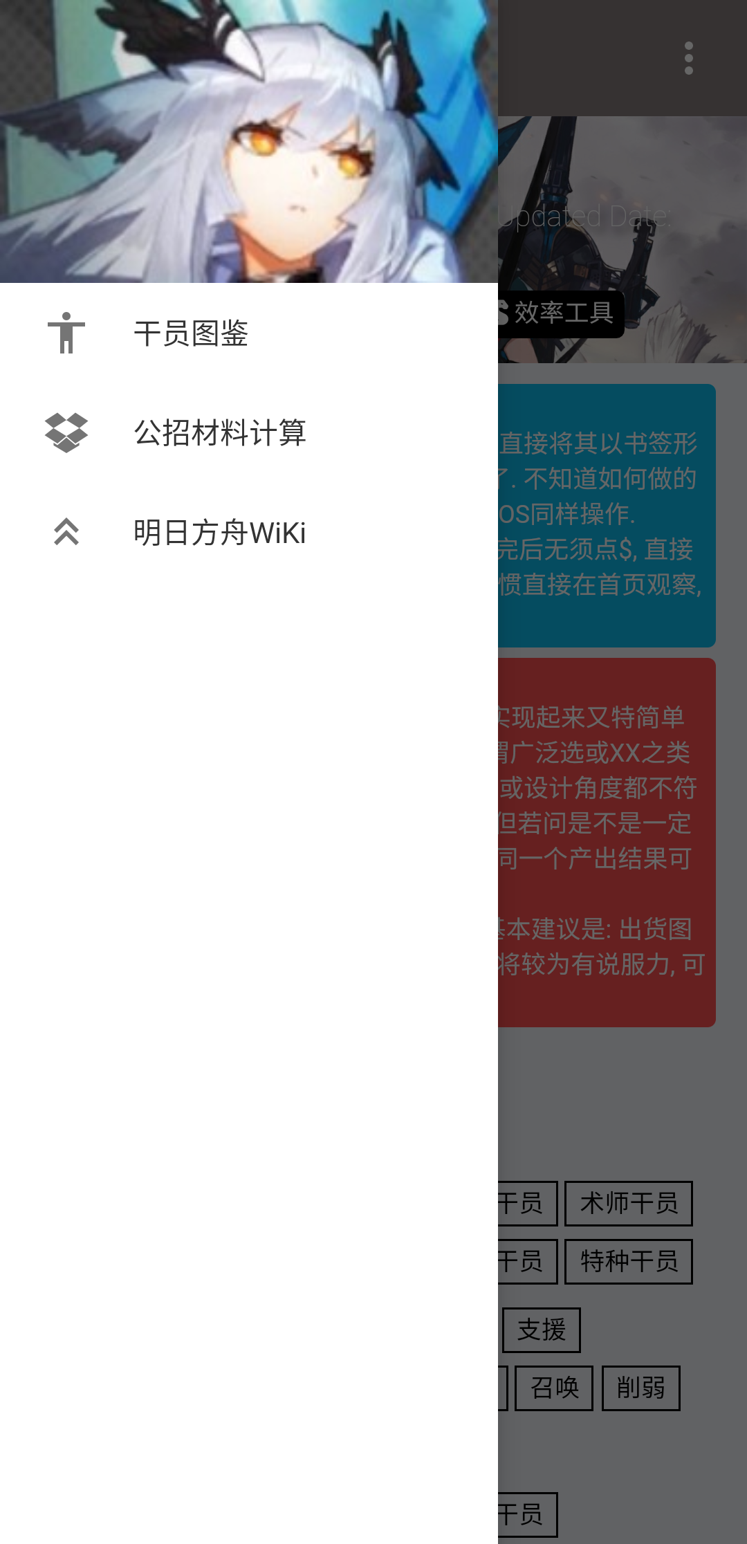 S90907-01224652.png
