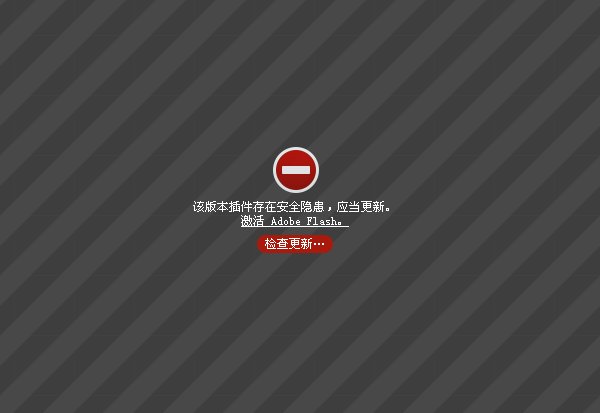 1567790957905780.jpg t01009c695e60f3b6b6.jpg