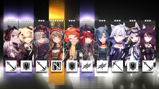 Screenshot_20190905-081000.png
