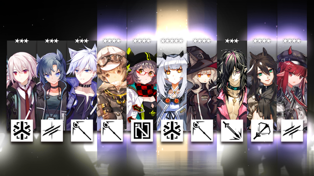 Screenshot_20190905-095346.png