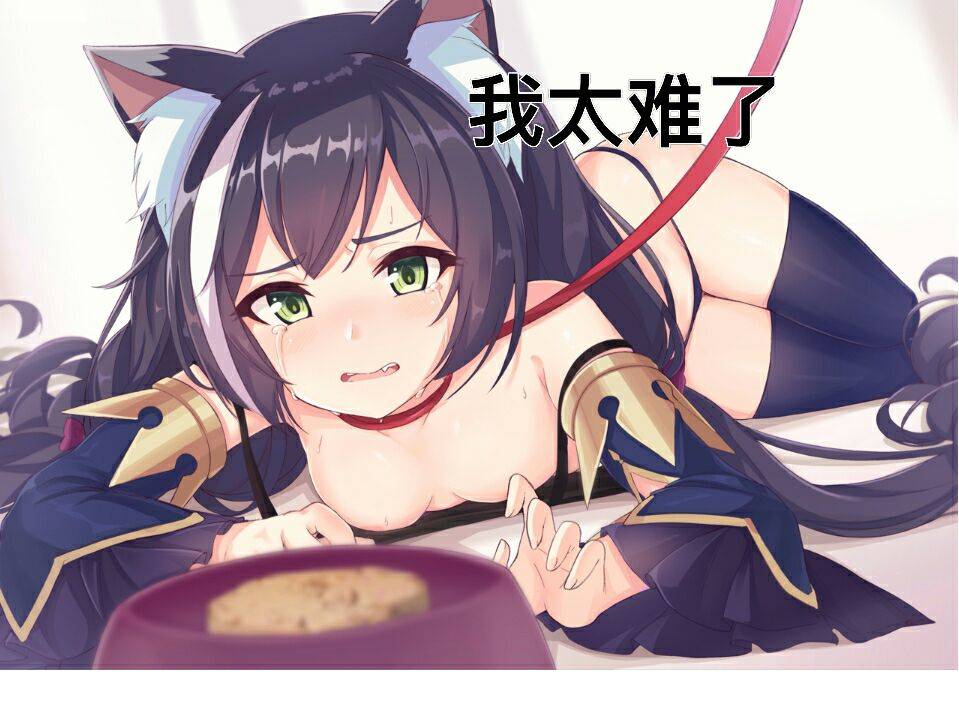 QQ图片20190908105621.jpg