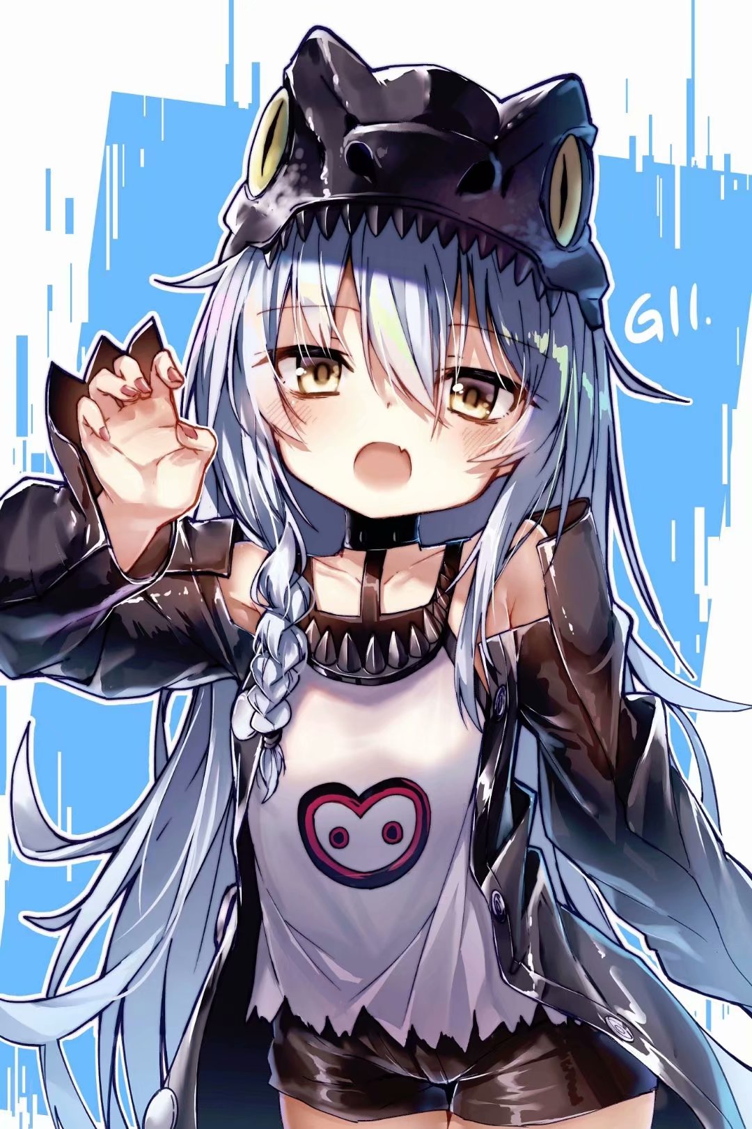 1567334556410.jpeg