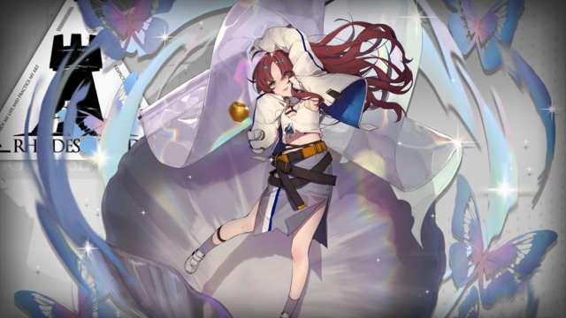 t01c0be5e356abde3e2.png