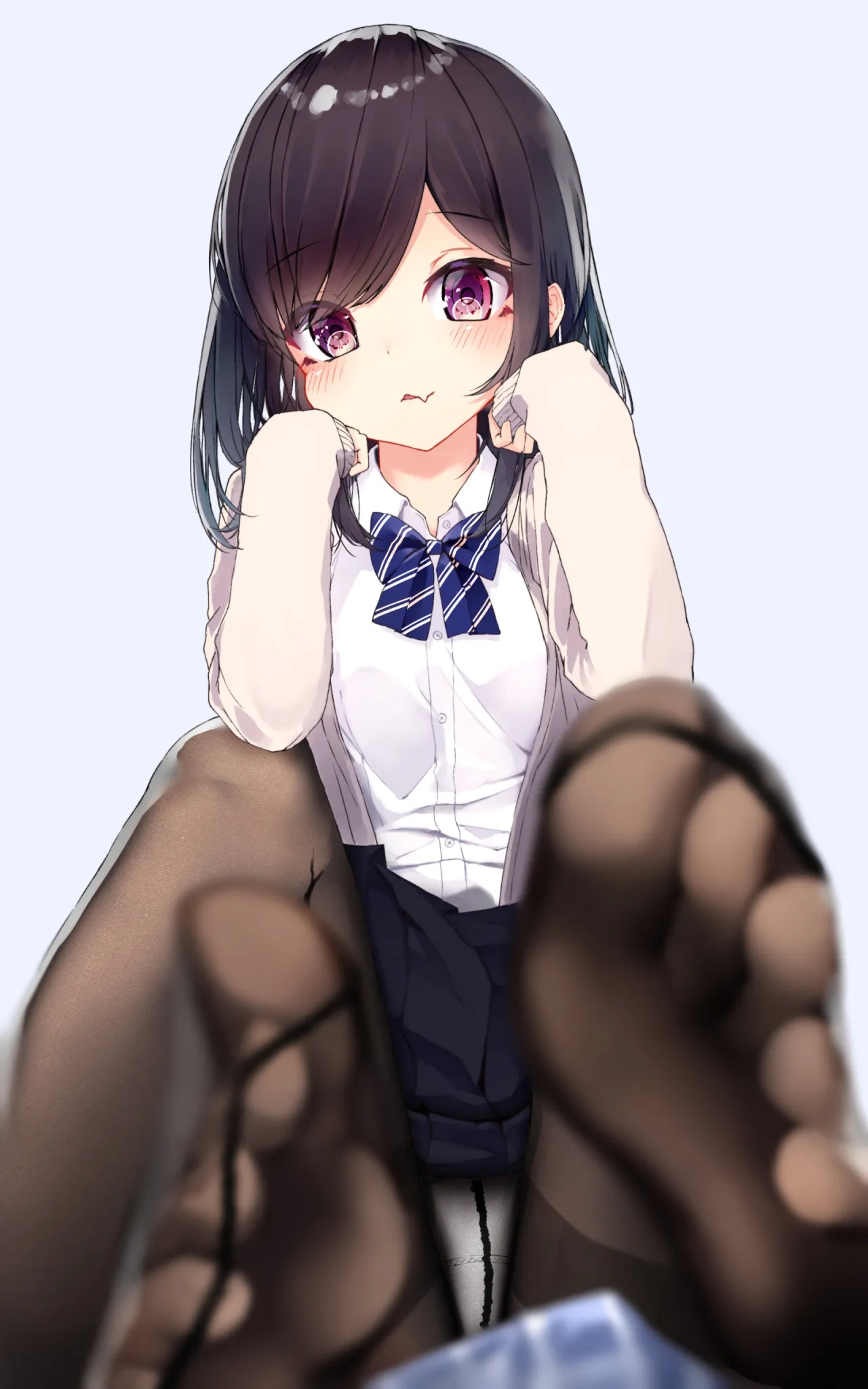 y19ba.webp.jpg
