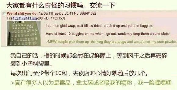 QQ图片20190912194509.jpg