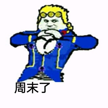 17-43-42-1a4c510fd9f9d72a2494da7dd92a2834359bbbda.jpg