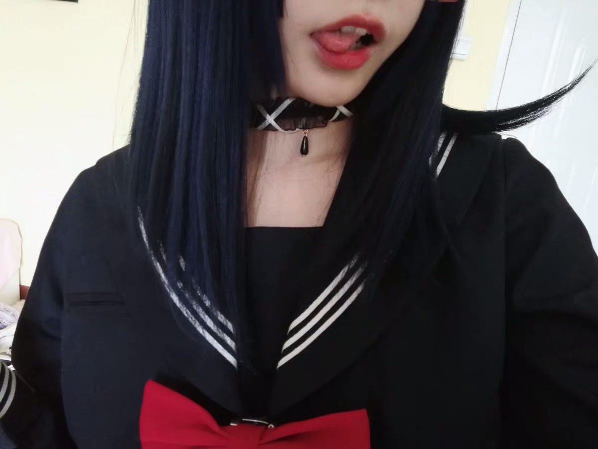 19FE933C-34D0-48B1-8174-2C375C3993AE.jpeg
