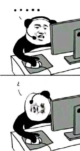 ？.jpg
