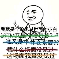 033266E6335BF065488686FCD17402C5.jpg