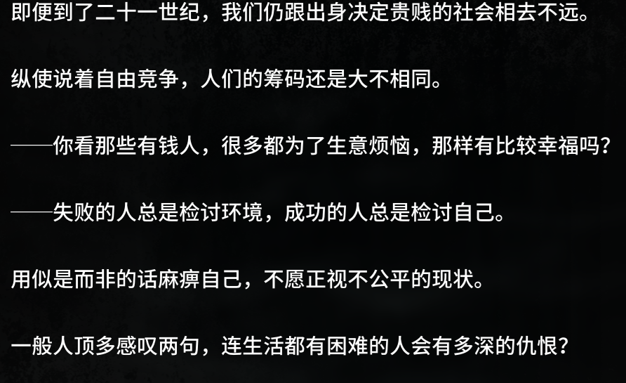 1568453771267744.png QQ截图20190912210658.png