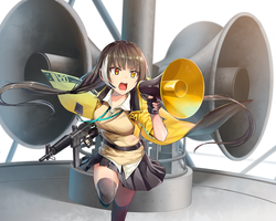 23-24-54-250px-Gfro635_1.png