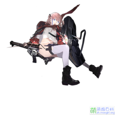 23-23-59-400px-AR15_武装学院_重创.png