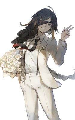 23-21-59-250px-Gf_m16a1_2.png