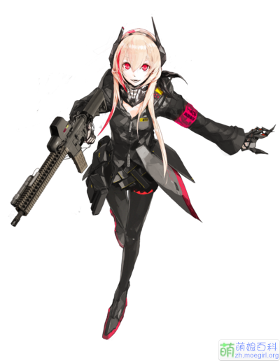 23-20-08-400px-M4_SOPMOD_II.png