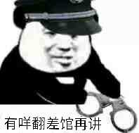 -d25f3fa664a24c1.jpg